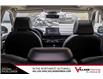 2024 Honda CR-V EX-L (Stk: SP0458SL) in Calgary - Image 37 of 37