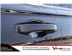 2024 Honda CR-V EX-L (Stk: SP0458SL) in Calgary - Image 13 of 37