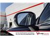 2024 Honda CR-V EX-L (Stk: SP0458SL) in Calgary - Image 9 of 37