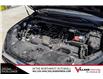 2024 Honda CR-V EX-L (Stk: SP0458SL) in Calgary - Image 4 of 37