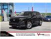 2024 Honda CR-V EX-L (Stk: SP0458SL) in Calgary - Image 1 of 37