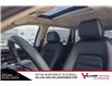 2024 Honda CR-V EX-L (Stk: SP0458SL) in Calgary - Image 15 of 37