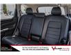 2024 Honda CR-V EX-L (Stk: SP0458SL) in Calgary - Image 36 of 37