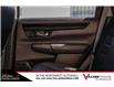 2024 Honda CR-V EX-L (Stk: SP0458SL) in Calgary - Image 33 of 37