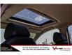 2024 Honda CR-V EX-L (Stk: SP0458SL) in Calgary - Image 34 of 37