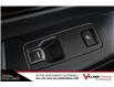 2024 Honda CR-V EX-L (Stk: SP0458SL) in Calgary - Image 35 of 37