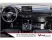2024 Honda CR-V EX-L (Stk: SP0458SL) in Calgary - Image 16 of 37