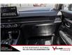 2024 Honda CR-V EX-L (Stk: SP0458SL) in Calgary - Image 32 of 37