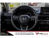2024 Honda CR-V EX-L (Stk: SP0458SL) in Calgary - Image 17 of 37