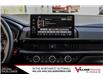 2024 Honda CR-V EX-L (Stk: SP0458SL) in Calgary - Image 26 of 37