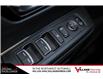 2024 Honda CR-V EX-L (Stk: SP0458SL) in Calgary - Image 14 of 37