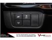 2024 Honda CR-V EX-L (Stk: SP0458SL) in Calgary - Image 21 of 37