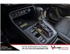 2024 Honda CR-V EX-L (Stk: SP0458SL) in Calgary - Image 22 of 37