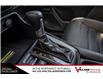 2024 Honda CR-V EX-L (Stk: SP0458SL) in Calgary - Image 24 of 37
