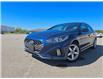 2018 Hyundai Sonata 2.4 Sport (Stk: 501489) in Sarnia - Image 1 of 40
