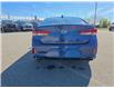 2018 Hyundai Sonata 2.4 Sport (Stk: 501489) in Sarnia - Image 3 of 40
