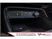 2024 Honda CR-V EX-L (Stk: SP0458SL) in Calgary - Image 25 of 37