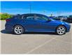 2018 Hyundai Sonata 2.4 Sport (Stk: 501489) in Sarnia - Image 4 of 40