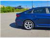 2018 Hyundai Sonata 2.4 Sport (Stk: 501489) in Sarnia - Image 5 of 40