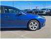 2018 Hyundai Sonata 2.4 Sport (Stk: 501489) in Sarnia - Image 6 of 40