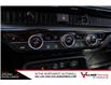 2024 Honda CR-V EX-L (Stk: SP0458SL) in Calgary - Image 27 of 37