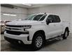 2022 Chevrolet Silverado 1500 LTD RST (Stk: S1473A) in Watrous - Image 4 of 37