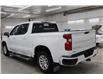 2022 Chevrolet Silverado 1500 LTD RST (Stk: S1473A) in Watrous - Image 5 of 37