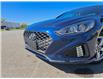 2018 Hyundai Sonata 2.4 Sport (Stk: 501489) in Sarnia - Image 7 of 40
