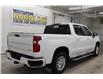 2022 Chevrolet Silverado 1500 LTD RST (Stk: S1473A) in Watrous - Image 6 of 37