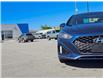 2018 Hyundai Sonata 2.4 Sport (Stk: 501489) in Sarnia - Image 8 of 40