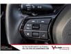 2024 Honda CR-V EX-L (Stk: SP0458SL) in Calgary - Image 19 of 37