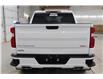 2022 Chevrolet Silverado 1500 LTD RST (Stk: S1473A) in Watrous - Image 7 of 37