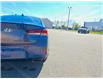 2018 Hyundai Sonata 2.4 Sport (Stk: 501489) in Sarnia - Image 9 of 40