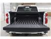 2022 Chevrolet Silverado 1500 LTD RST (Stk: S1473A) in Watrous - Image 8 of 37