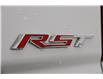 2022 Chevrolet Silverado 1500 LTD RST (Stk: S1473A) in Watrous - Image 9 of 37