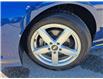 2018 Hyundai Sonata 2.4 Sport (Stk: 501489) in Sarnia - Image 10 of 40