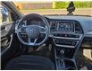 2018 Hyundai Sonata 2.4 Sport (Stk: 501489) in Sarnia - Image 11 of 40