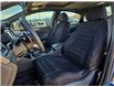 2018 Hyundai Sonata 2.4 Sport (Stk: 501489) in Sarnia - Image 12 of 40