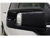 2022 Chevrolet Silverado 1500 LTD RST (Stk: S1473A) in Watrous - Image 12 of 37