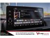 2024 Honda CR-V EX-L (Stk: SP0458SL) in Calgary - Image 28 of 37