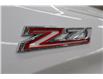 2022 Chevrolet Silverado 1500 LTD RST (Stk: S1473A) in Watrous - Image 13 of 37