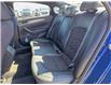 2018 Hyundai Sonata 2.4 Sport (Stk: 501489) in Sarnia - Image 14 of 40