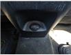 2018 Hyundai Sonata 2.4 Sport (Stk: 501489) in Sarnia - Image 16 of 40