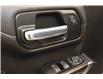 2022 Chevrolet Silverado 1500 LTD RST (Stk: S1473A) in Watrous - Image 16 of 37