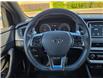 2018 Hyundai Sonata 2.4 Sport (Stk: 501489) in Sarnia - Image 17 of 40