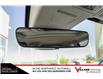 2024 Honda CR-V EX-L (Stk: SP0458SL) in Calgary - Image 30 of 37