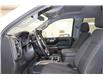 2022 Chevrolet Silverado 1500 LTD RST (Stk: S1473A) in Watrous - Image 17 of 37