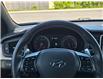 2018 Hyundai Sonata 2.4 Sport (Stk: 501489) in Sarnia - Image 18 of 40