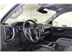 2022 Chevrolet Silverado 1500 LTD RST (Stk: S1473A) in Watrous - Image 18 of 37