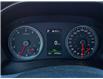 2018 Hyundai Sonata 2.4 Sport (Stk: 501489) in Sarnia - Image 19 of 40